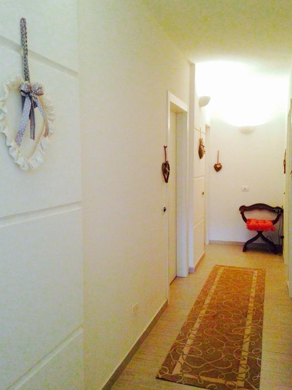 Agriturismo Corte Zuccone Вольта-Мантована Екстер'єр фото